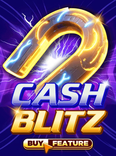 gb33