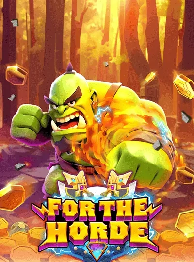 gb33