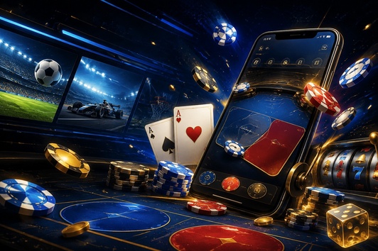 gb33