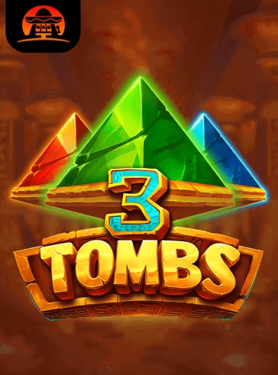 gb33