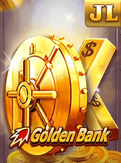 gb33