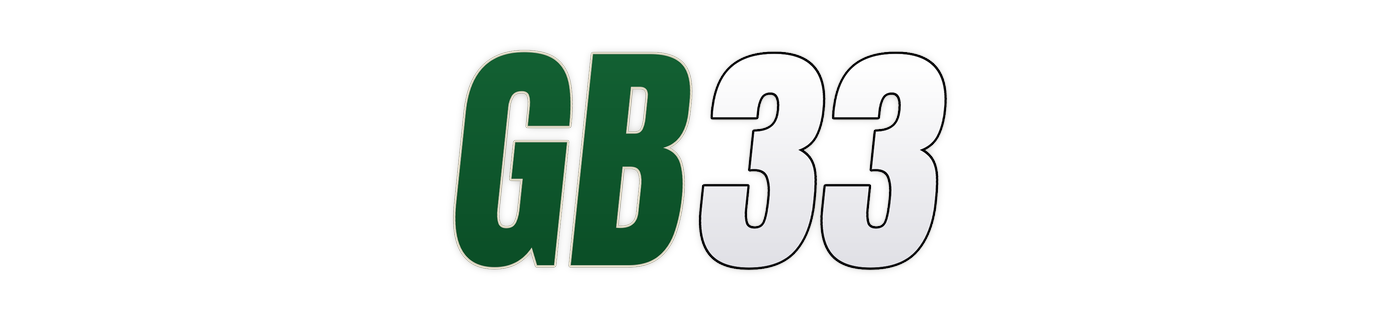 gb33